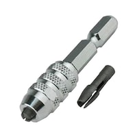 �G���W�j�A�@�s���o�C�X�@�s�o�Q�O