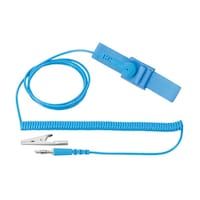 �G���W�j�A�@���X�g�X�g���b�v�@�y�b�T�O