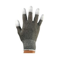 �G���W�j�A�@�ѓd�h�~��܁@�r�@�y�b�T�P