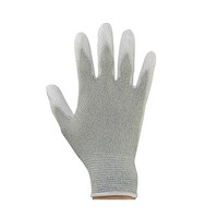 �G���W�j�A�@�ѓd�h�~��܁@�r�@�y�b�T�S