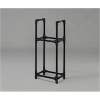 ACXI[}@^CbN@Jo[t@ubN@jskSTOb