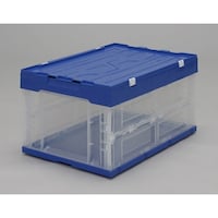 ACXI[}@n[h܂肽݃Reit^̌^@u[^NA@gcngSOk