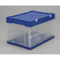 ACXI[}@n[h܂肽݃Reit^̌^@u[^NA@gcngTOk