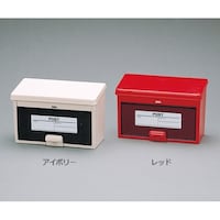 �A�C���X�I�[���}�@�A�C���X�|�X�g�@���b�h�@�o�v�S�O�O