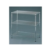 �A�C���X�I�[���}�@���^�����b�N�@�l�q�X�O�O�X