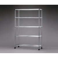 �A�C���X�I�[���}�@���^���V�F���t�@�r�d�P�Q�P�W