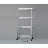 �A�C���X�I�[���}�@���^���V�F���t�@�N�������b�L�@�r�d�U�O�P�Q