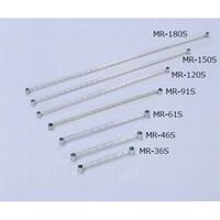 �A�C���X�I�[���}�@���^�����b�N�T�C�h�o�[�@�l�q�P�W�O�r