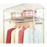 �A�C���X�I�[���}�@���^�����b�N�n���K�[�p�C�v�@�l�q�X�P�g