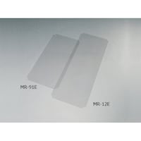 �A�C���X�I�[���}�@���^�����b�N�d���N���A�V�[�g�@�l�q�P�Q�d