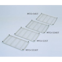 �A�C���X�I�[���}�@���^���~�j�I�@�l�s�n�T�S�T�s