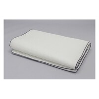 アイリスオーヤマ エアリー敷きパッド PARS