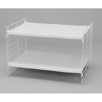 ACXI[}@VNLkI@Qi@zCg@trcQu