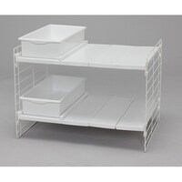 ACXI[}@VN}`LkI@zCg@tlcQu