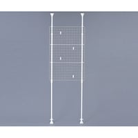 ACXI[}@LkԎd؂@zCg@VO