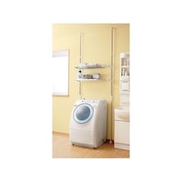 ACXI[}@˒XeXh[bN@kqsQVr