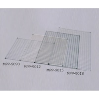 アイリスオーヤマ MPP9018メッシュパネルベージュ