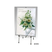 ACXI[}@plX^h@omrPRRO