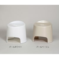 �A�C���X�I�[���}�@���p�����@�p�[���z���C�g�@�a�h�R�O�O�`�f