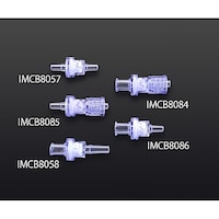 �A�C�V�X�@�_�b�N�r�����~�j�`�F�b�N�o���u�i�o�b�j�@�h�l�b�a�W�O�T�V