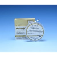 �i�[�Q���@���E���J���E���ł�Ղ񎎌����@�l�m�X�O�V�T�S