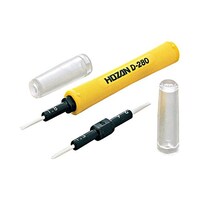 z[U@փZ~bNhCo[Zbg@cQWO