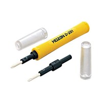 z[U@փZ~bNhCo[Zbg@cQWP