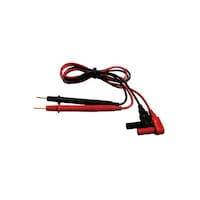 ホーザン ピン型プローブ DT1131