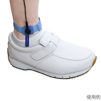 �z�[�U���@�A���N���X�g���b�v�@�e�P�S�Q