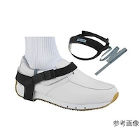 �z�[�U���@�q�[���X�g���b�v�@�e�P�S�T