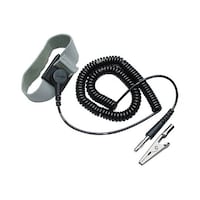 F−152リストストラップ