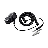 �z�[�U���@���X�g�X�g���b�v�@�e�P�T�T