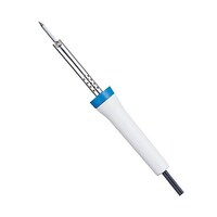 �z�[�U���@�ϐH�r�b�g�t�n���_�S�e�@�g�W�Q�X