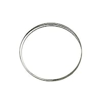 ホーザン バンドソー(K100)用替刃 K1003