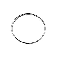 ホーザン バンドソー(K100)用替刃 K1004