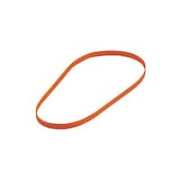 ホーザン ベルト K10018