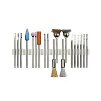 �z�[�U���@�r�b�g�S��ރZ�b�g�@�j�P�O�X�U�X