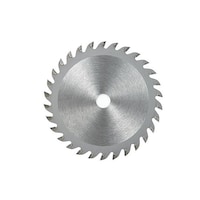 �z�[�U���@�f�B�X�N�J�b�^�[�@�j�Q�P�O�S