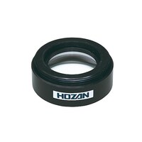 �z�[�U���@�R���o�[�V���������Y�@�k�T�V�P�D�T