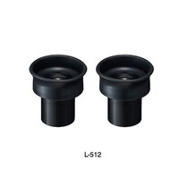 �z�[�U���@�ڊ჌���Y�@�k�T�P�Q