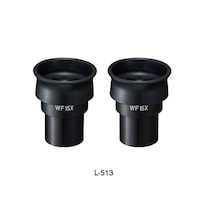 �z�[�U���@�ڊ჌���Y�@�k�T�P�R