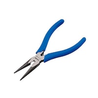 �z�[�U���@���W�I�y���`�@�o�P�S�P�Q�T