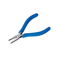 ホーザン ミニチュアリードペンチ(ESD対策品) P34