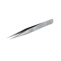 �z�[�U���@�񎥐��s���Z�b�g�@�o�U�T�T