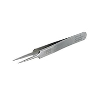 �z�[�U���@�񎥐��s���Z�b�g�@�o�U�T�U