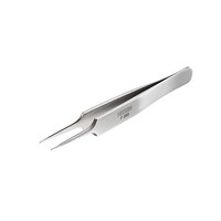 �z�[�U���@���͌^�s���Z�b�g�@�o�W�X�W