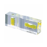 ホーザン 水平器 Z340