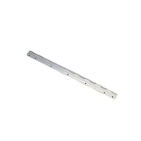 �z�[�U���@���ԁ@�a�W�P�P