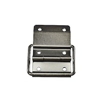 �z�[�U���@���ԁ@�a�U�O�O�R