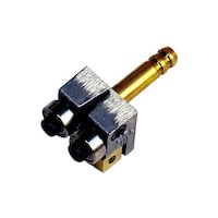 ホーザン ローラーガイドセット K1058